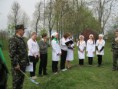 /album/fotogalereya/izobrazhenie-019-jpg/